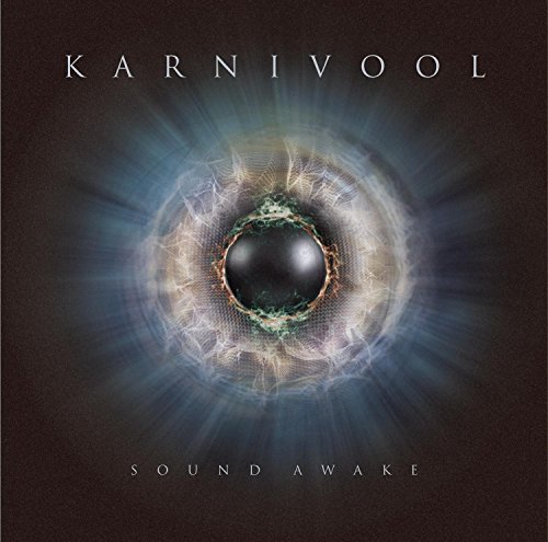 Karnivool - Triple J Hottest 100 Volume 17 - Zortam Music