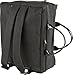 Buffet Crampon Attache Clarinet Case Covers For Double Attache Case
