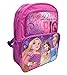 Disney Princess 16