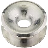 Oregon 55-002-1 Line Eyelet String Trimmer Attachment