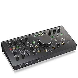 STUDIO XL