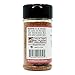Simple Girl Sweet & Hot Louisiana Seasoning (2.5 oz)