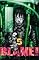 Livro Blame! vol. 05