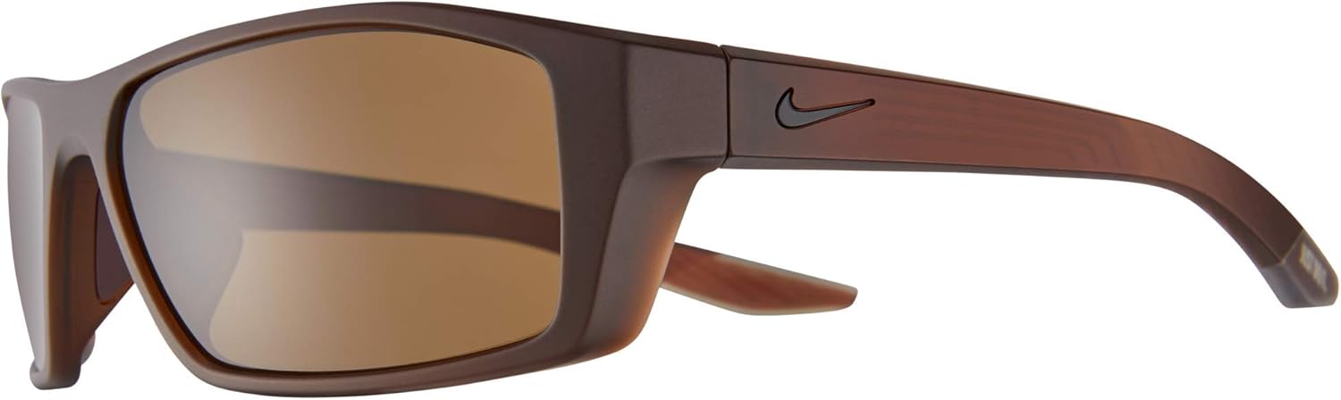 brazen sunglasses