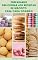 Livro Preparando Deliciosas 400 Receitas De Biscoito Para Cada Ocasião : Panificação E Decoração De Biscoitos - Receitas De Biscoitos Para O Dia-A-Dia, Feriado, Festa, Natal, Café Da Manhã E Muito Mais