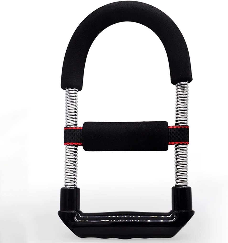 Arm exercise equipment Arm Exercise Machine Not Easily Deformed Wrist