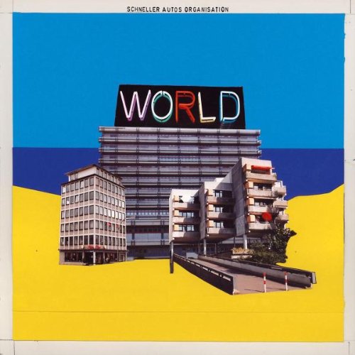 World World