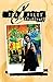The X-Files: Season 10 Vol. 3 (The X-Files Season 10)