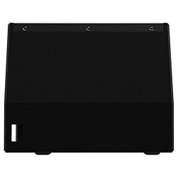 Electro-Voice PXM-12MP 12-Inch 700W Class-D Powered