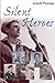 Silent Heroes by