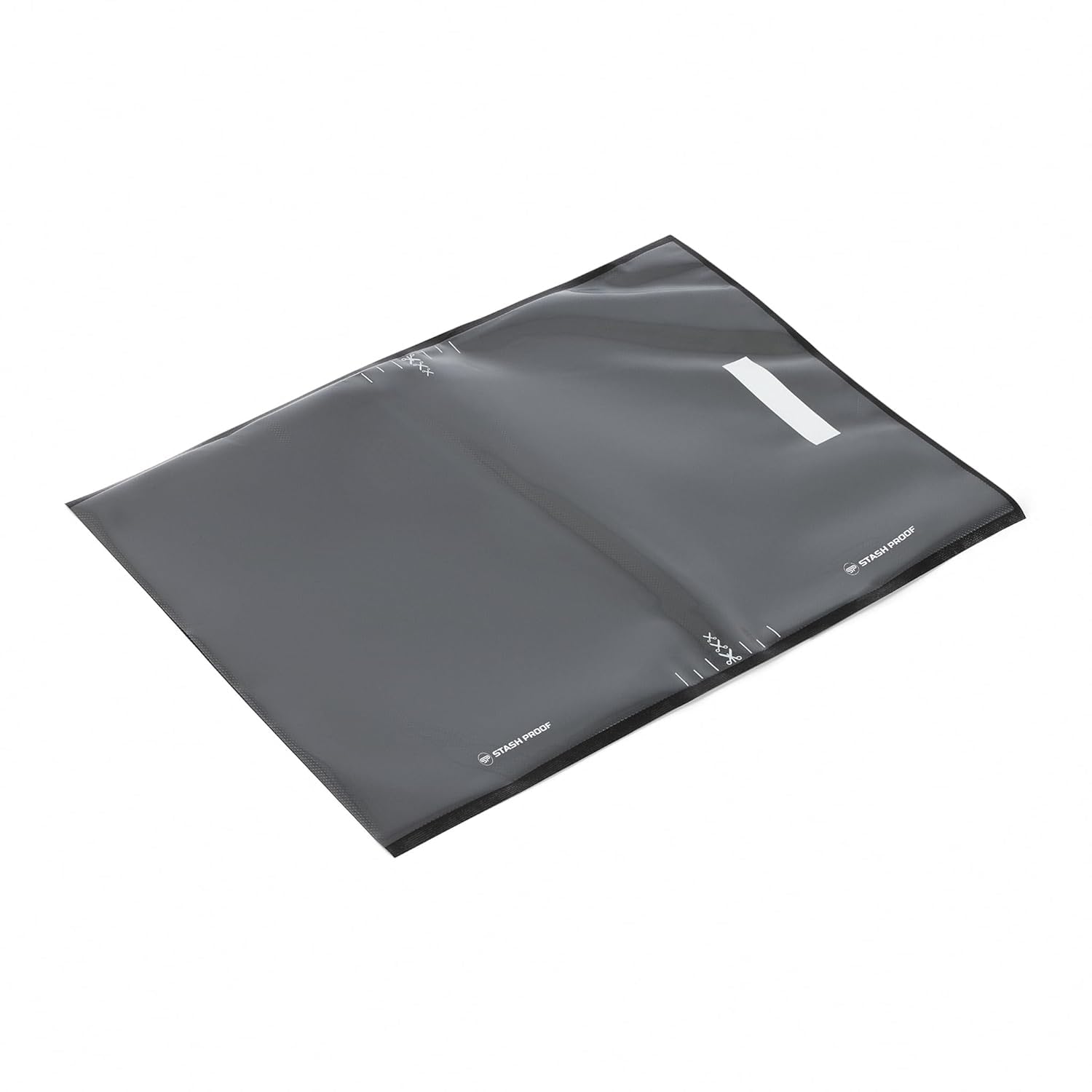 Vacuum Seal Bags 15