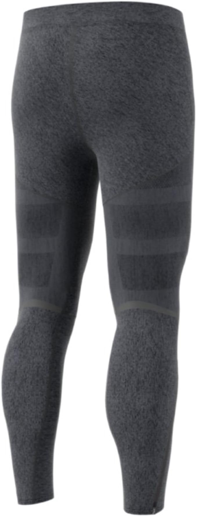 adidas ultra tights