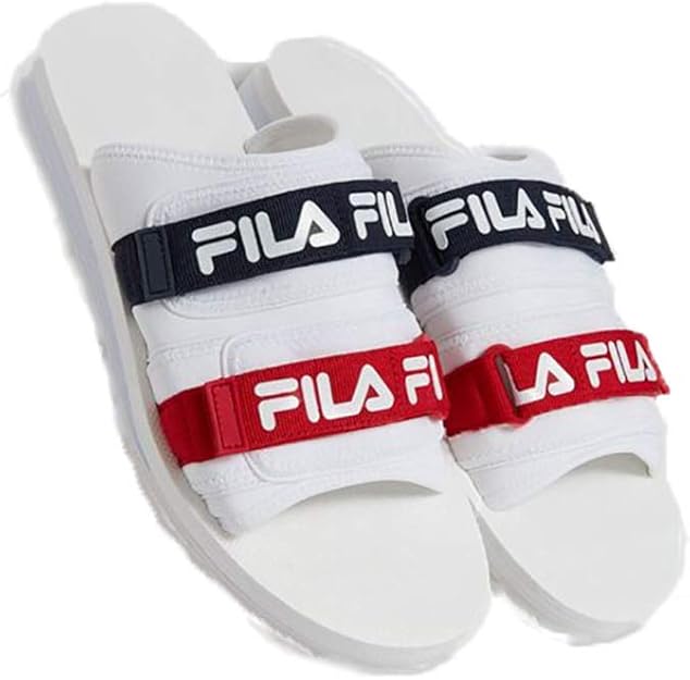 fila fi