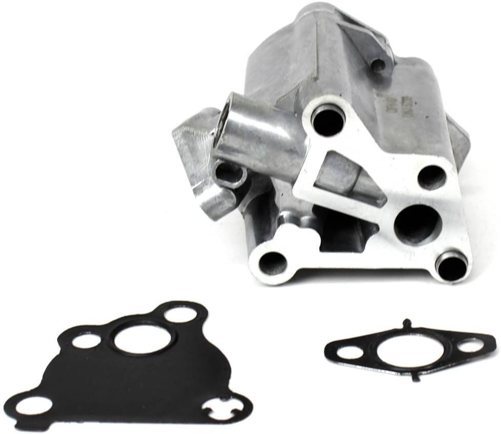 Oil Pumps 20062015 Mazda MX5 20052008 Mazda Tribute Engine Oil Pump