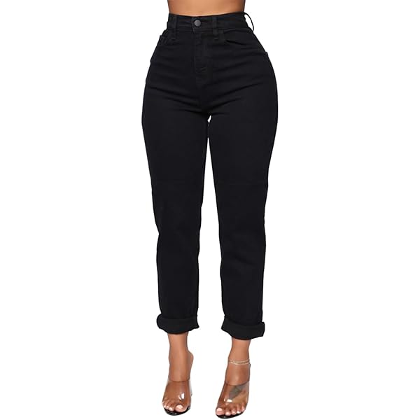 Grunge Pants Y2K Baggy Jeans Fairycore Harajuku Falme