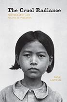 Popeye: An Illustrated Cultural History; 2d ed.