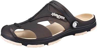 summer weight slippers