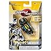 Spy Gear Micro Bat Gear Sonic Distractor