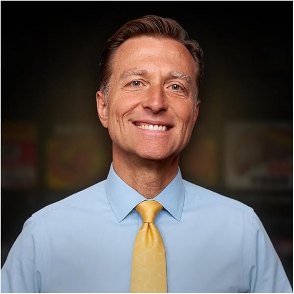 dr eric berg glutathione Amazon.com: Dr. Eric Berg : Dr. Eric Berg: Audible Books & Originals
