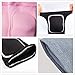 Lion Palace Volleyball Knee Pads for Dancers—Soft Breathable Knee Pads for Men Women Kids Knees Protective, Knee Brace for Football Dance Yoga Tennis Running Cycling Workout Climbing