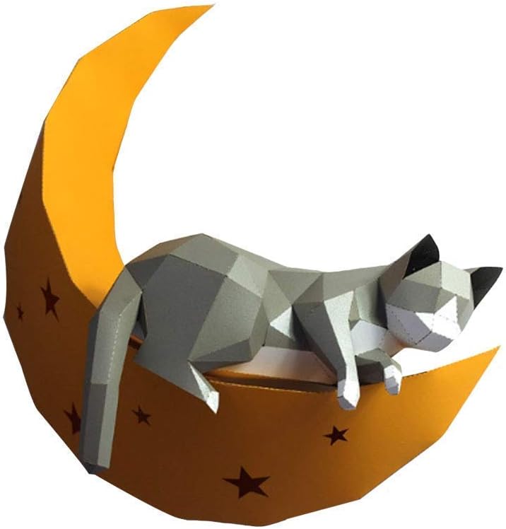 Ruby moon beautiful life essay 06 image