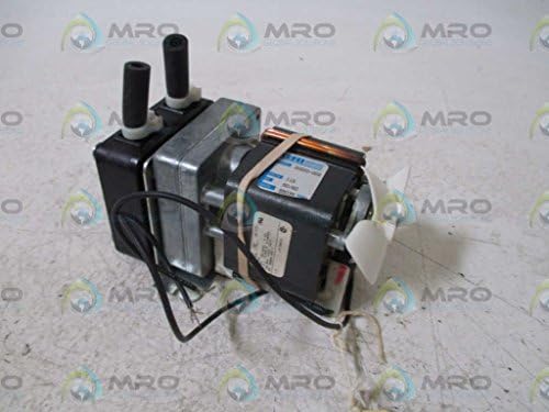 GRI 30500-002 PUMP NEW NO BOX