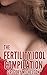 The Fertility Idol Compilation