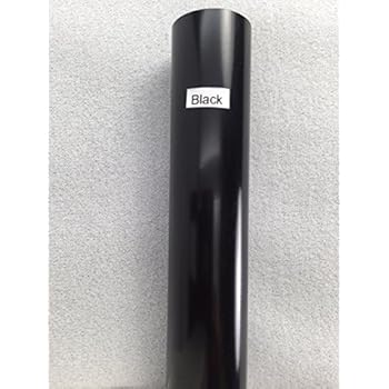 Amazon Com Shower Rod Cover By Jenacor Rod Cover Rod Covers