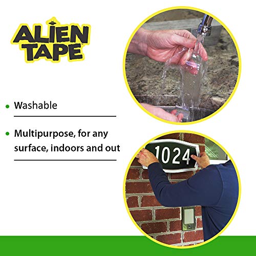 Alientape Set of 3 - Image 3