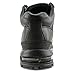 Nike Kids Air Max Goadome (GS) Boot