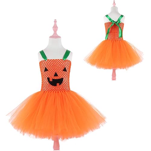 halloween dresses amazon