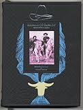 Hopalong Cassidy---an American Legend (Signed Limited Edition) by