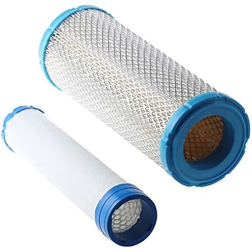 Amazon.com: kawasaki engine parts