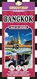 Groovy Map 'n' Guide Bangkok (2012) by 