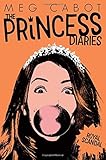 Princess on the Brink (Princess Diaries, Vol. 8)