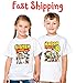 Toy Story Birthday Shirts, Custom Birthday Shirts, Family Birthday Party Shirts, Toy Story themed Birthday Party