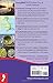 Ho Chi Minh City & Mekong Delta Handbook (Footprint - Handbooks)