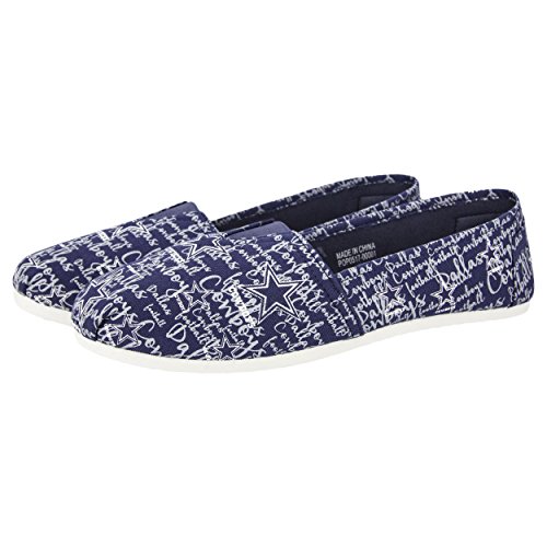 Oakland Athletics Shoes, Athletics Shoes, Athletic Shoes, Oakland