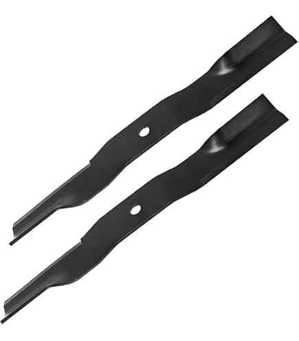 ぐりたん　1223 Set/3 54