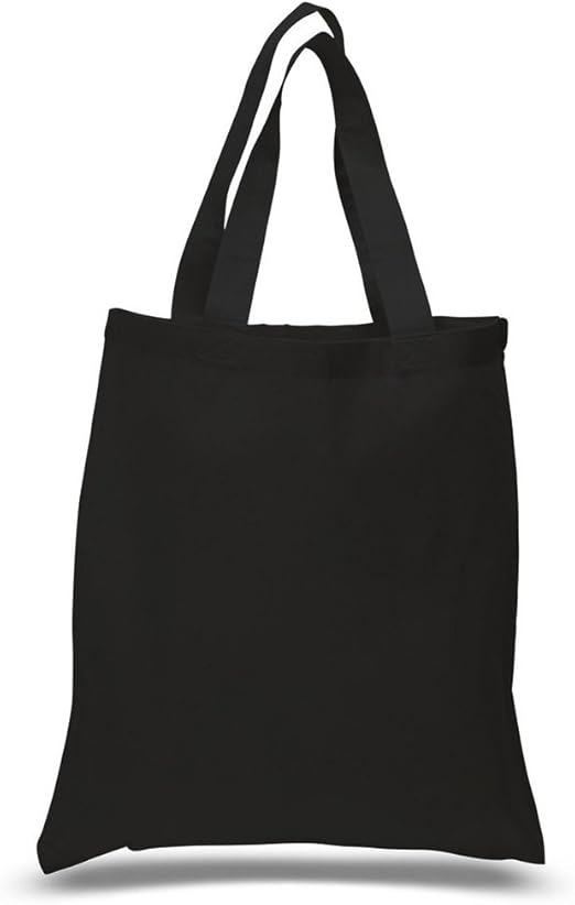 plain black handbag cheap