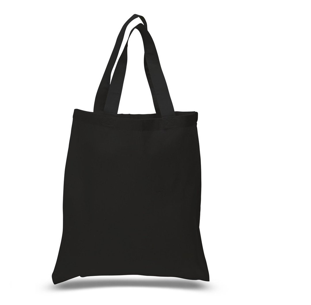 plain black handbag cheap