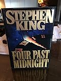 Four Past Midnight