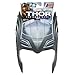 Thor Marvel The Dark World Hero Mask