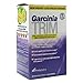 BioGenetic Laboratories Garcinia Trim 120 Capsules by BioGenetic Laboratories