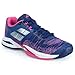 Babolat Propulse Blast All Court Womens Tennis Shoe