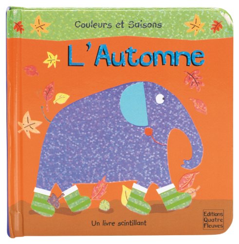 L' automne