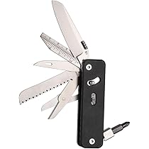 ROXON S503G Flex Companion Tool Modular Design and Customizable