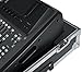 Gator G-TOUR X32CMPCTW ATA Wood Mixer Case for Behringer X32 Compact