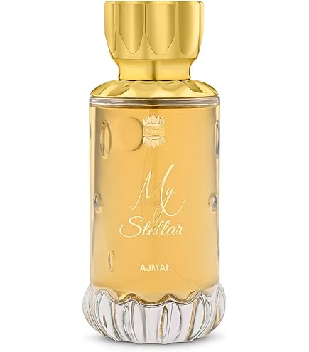 Amazon.com : Ajmal IV EDP 3.4 oz exotic fragrance Gold Collection
