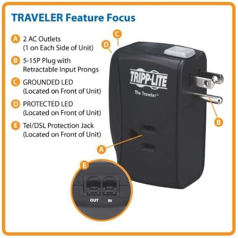 tripp suitcase amazon